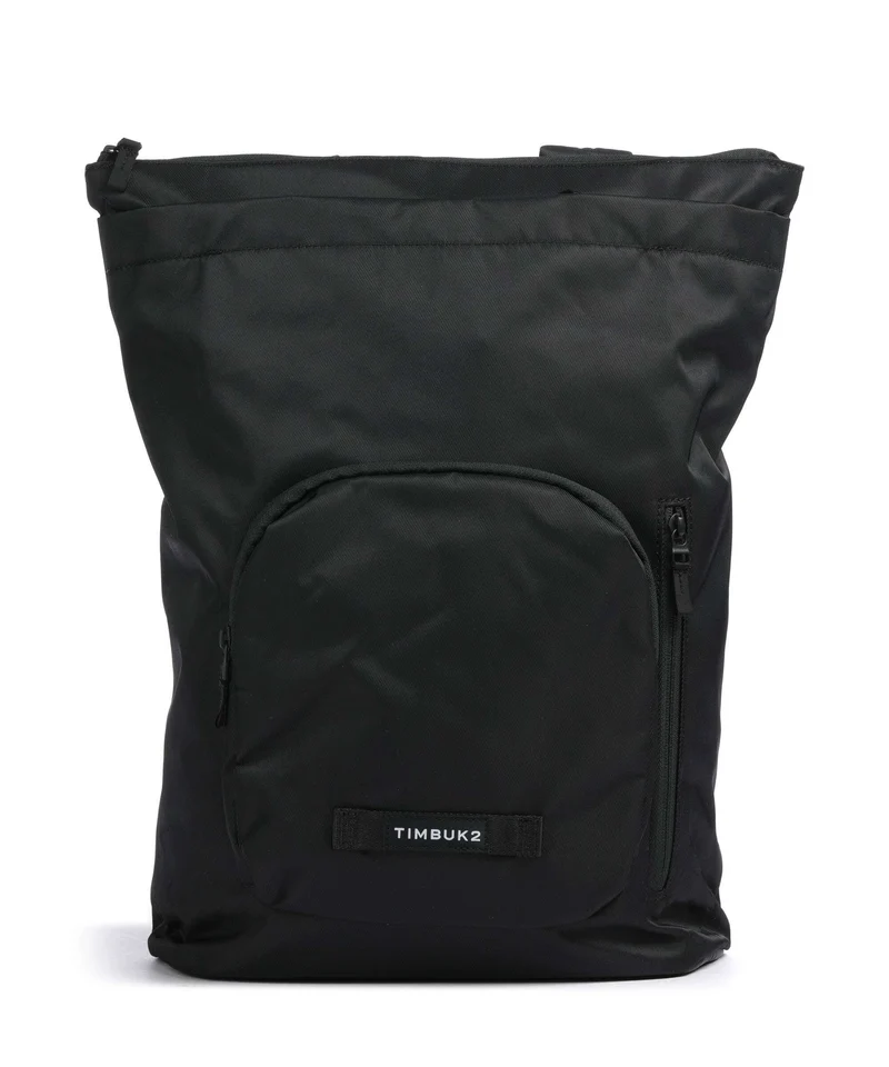 Timbuk2 Vapor Sac à main porté dos jet black