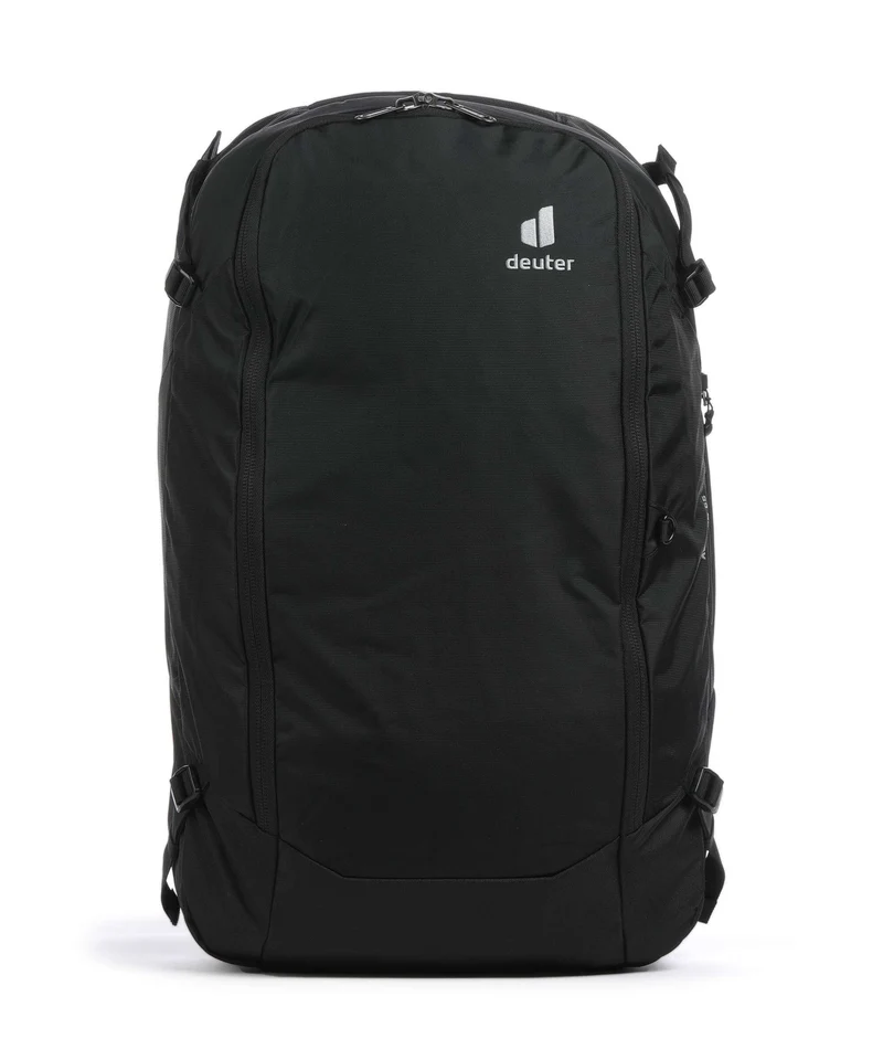 Deuter Access 55 Sac à dos de randonnée black