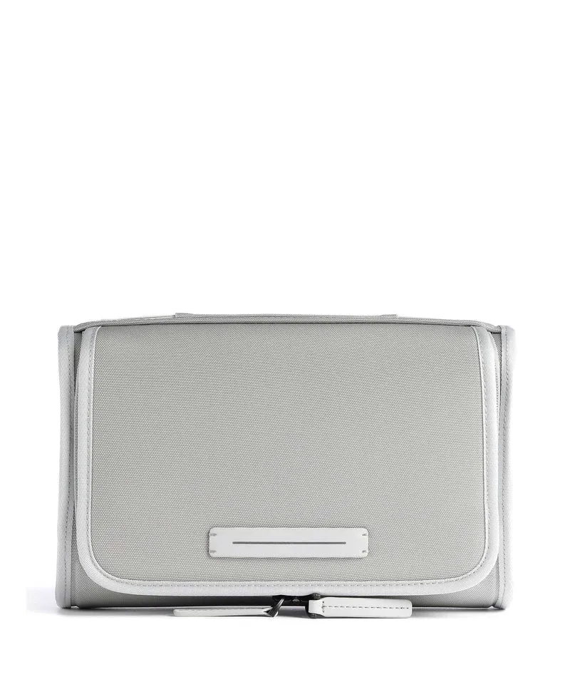 Horizn Studios Top Case Accessoire de voyage light quartz grey