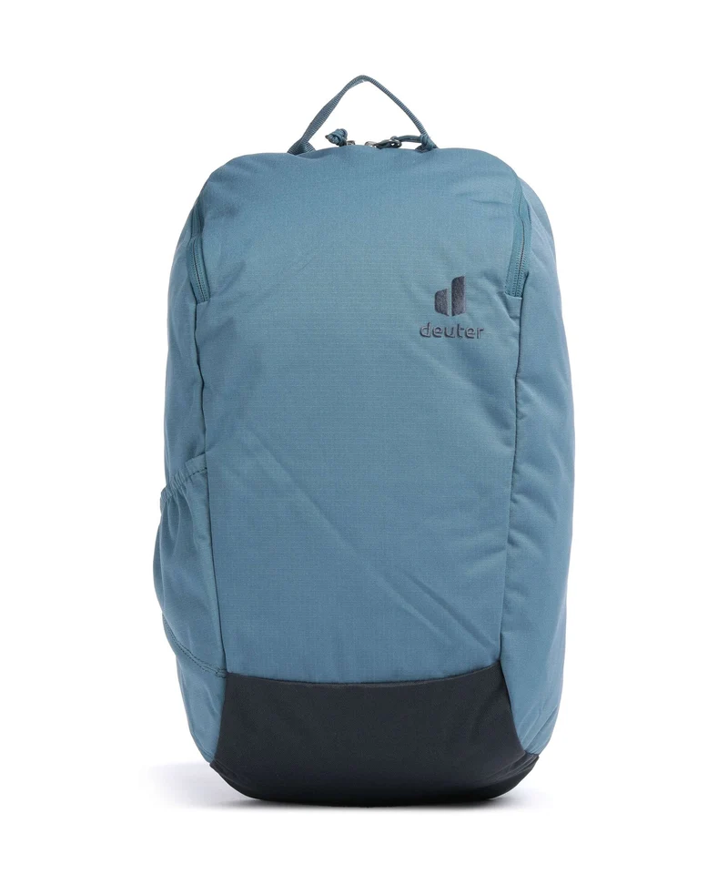 Deuter StepOut Sac à dos atlantic ink