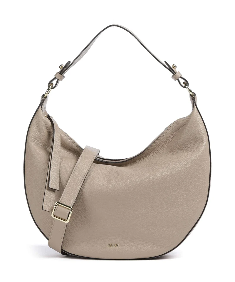 Abro Adria Lulu Small Sac fourre-tout siena