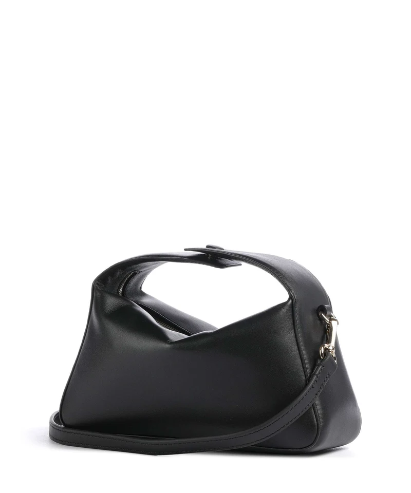 Radley London De Beauvoir Sac bandoulière black