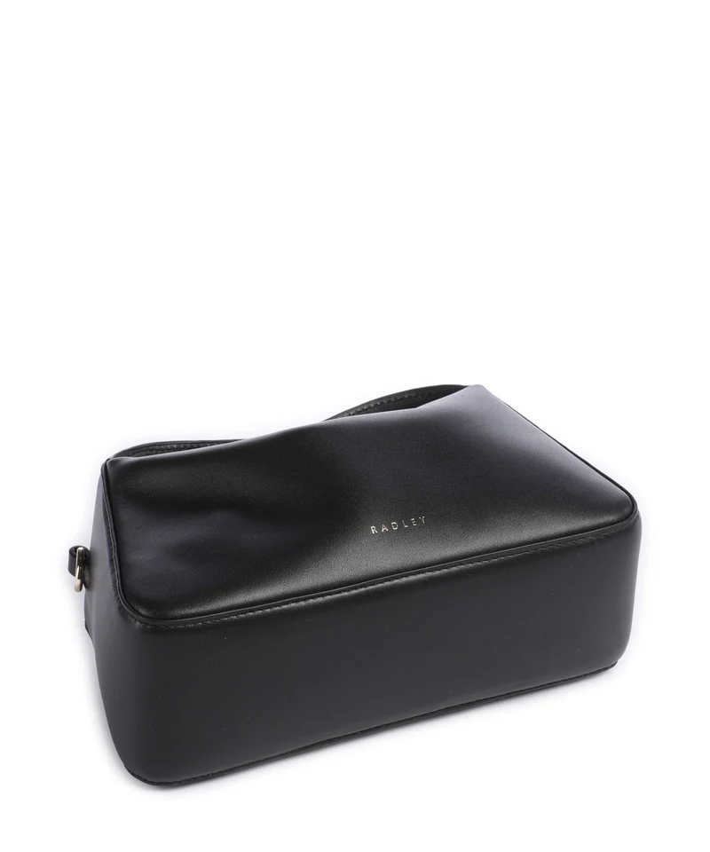 Radley London De Beauvoir Sac bandoulière black