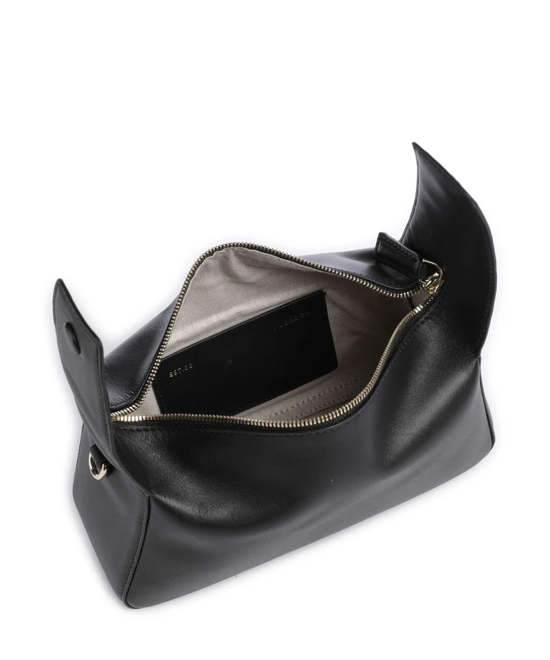 Radley London De Beauvoir Sac bandoulière black