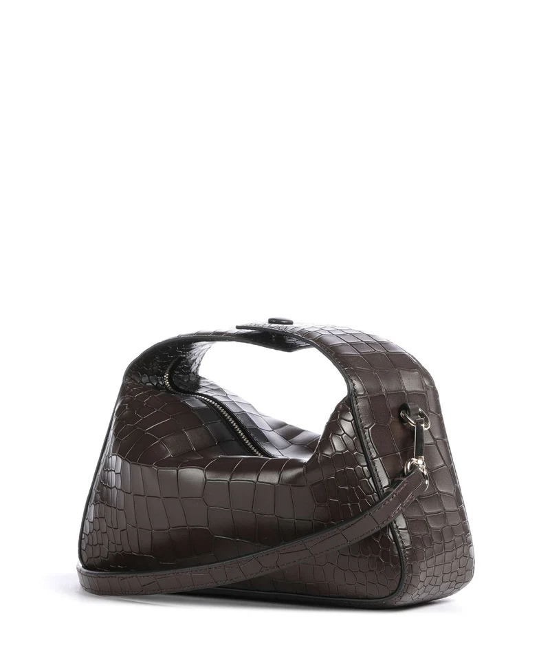 Radley London De Beauvoir Sac bandoulière dark oak