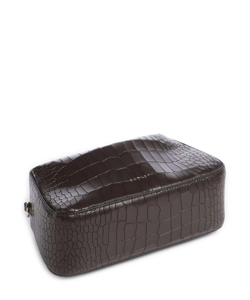 Radley London De Beauvoir Sac bandoulière dark oak