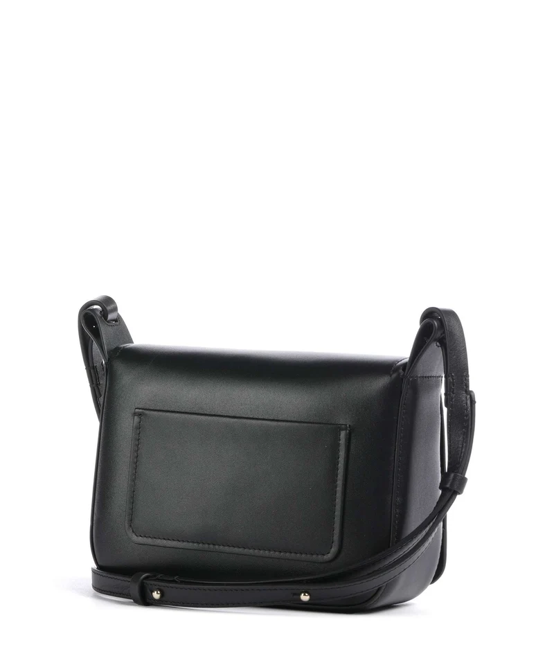 Radley London Westwell Lane Sac bandoulière black