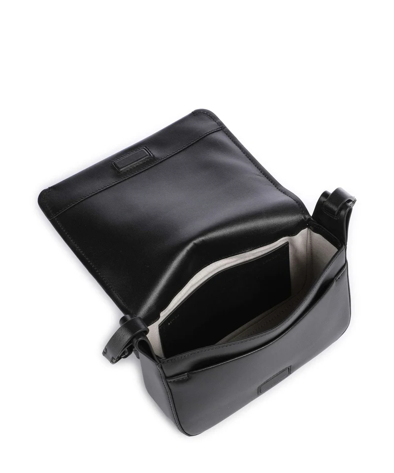 Radley London Westwell Lane Sac bandoulière black