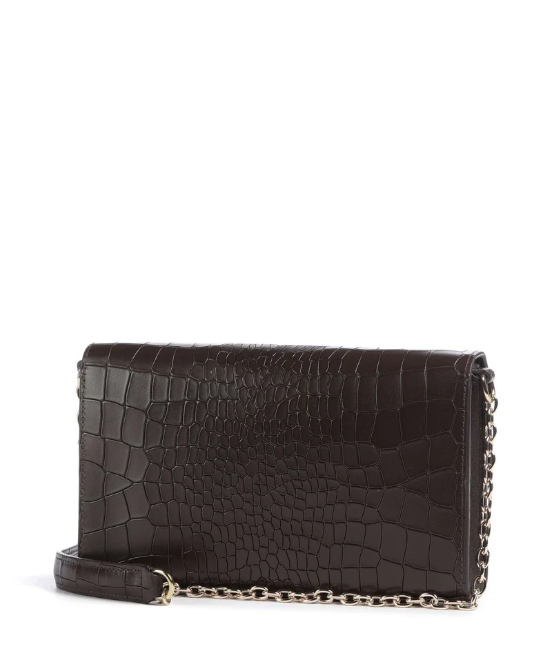 Radley London The Rathbone Sac bandoulière dark oak