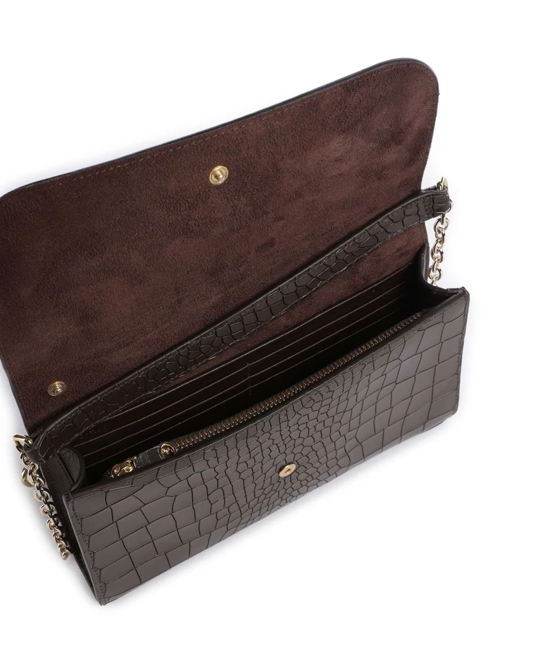Radley London The Rathbone Sac bandoulière dark oak