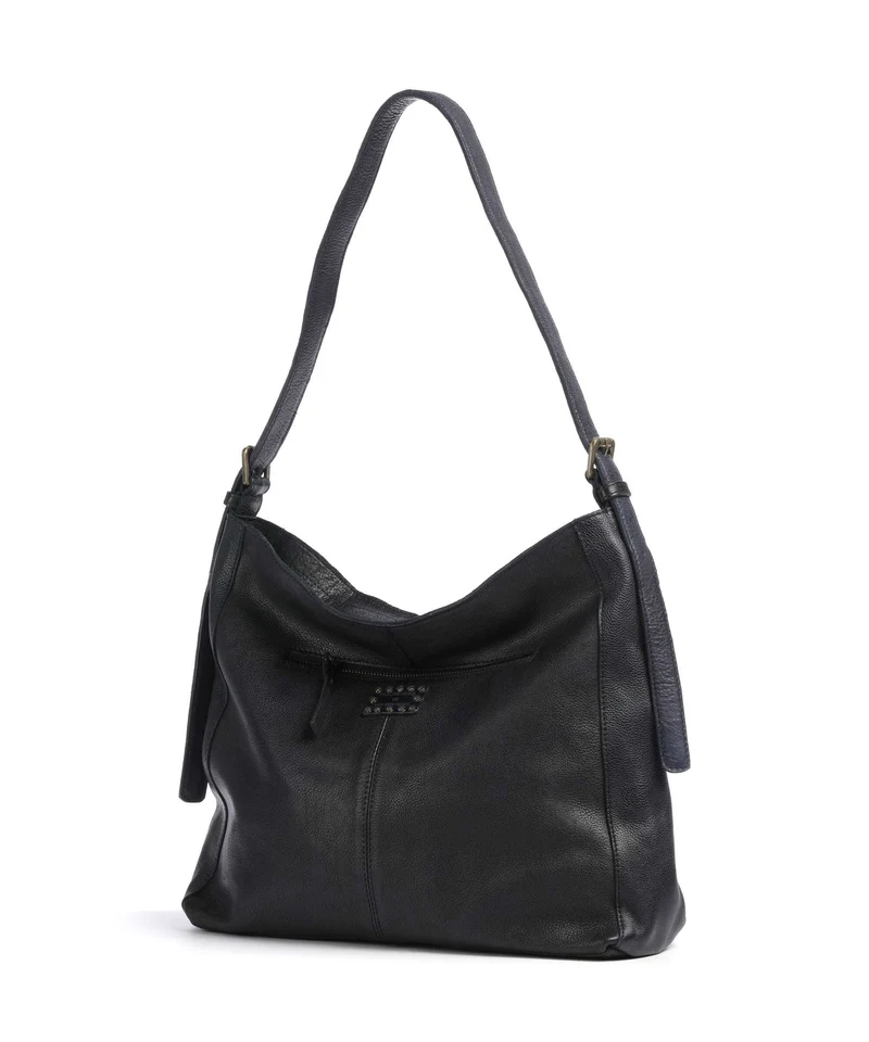 Taschendieb Wien Herzweg 2 Sac fourre-tout blue sea