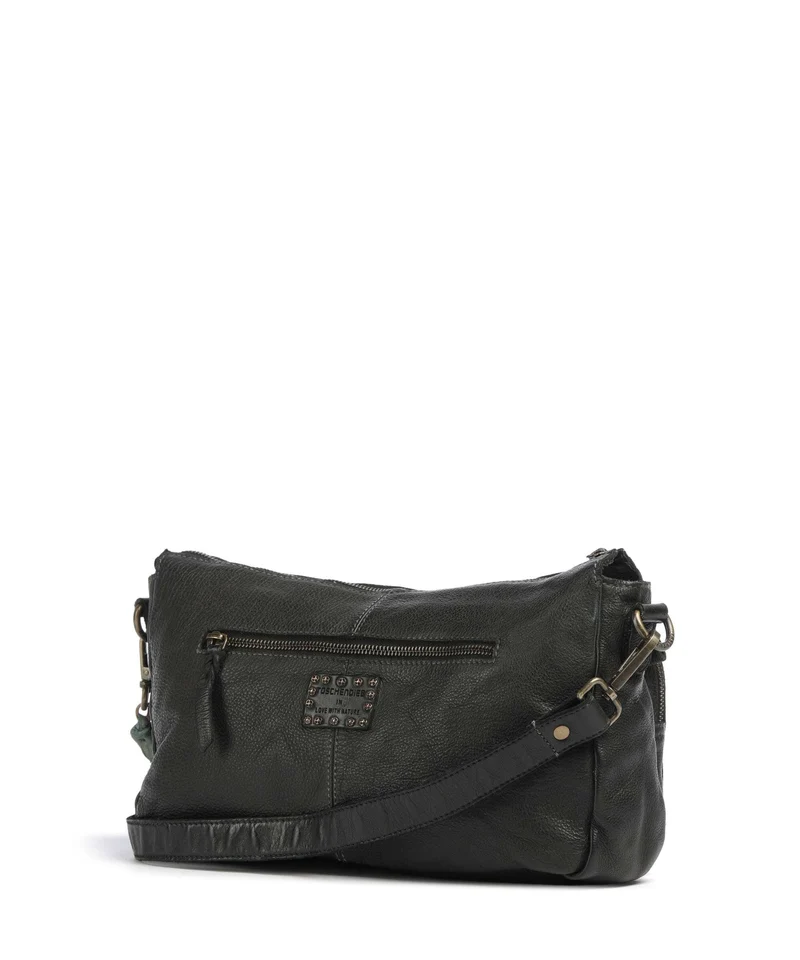 Taschendieb Wien Kaisterstrasse 5 Sac bandoulière green forest