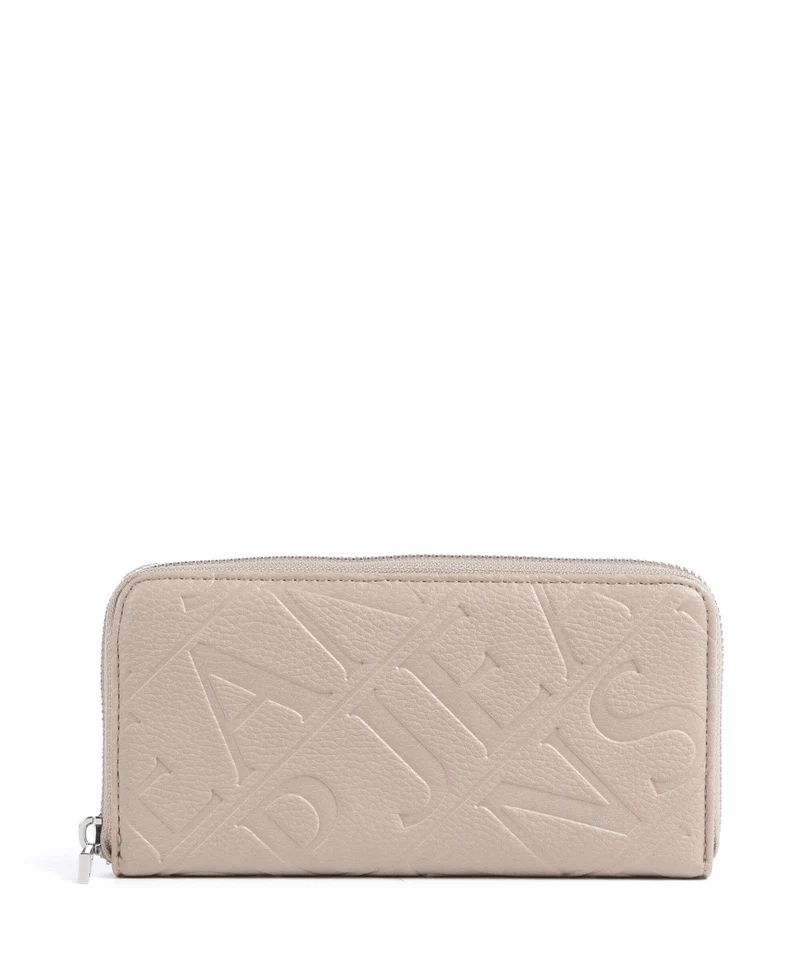 JOOP! Jeans Strambo Melette Portefeuille sahara
