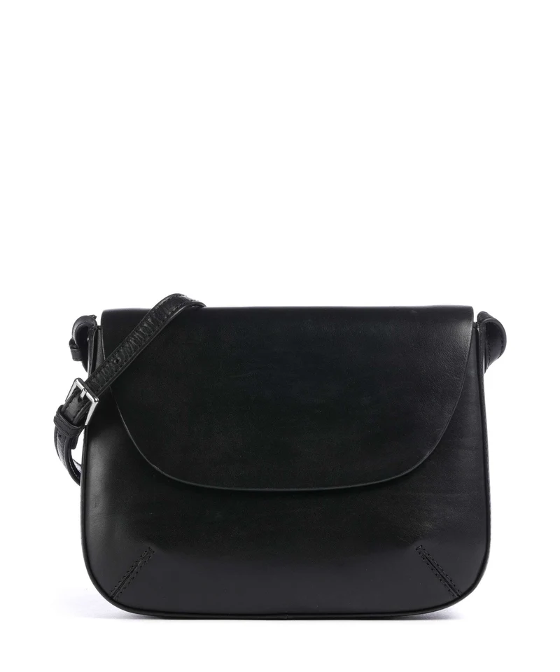 Markberg Jane Sac bandoulière black
