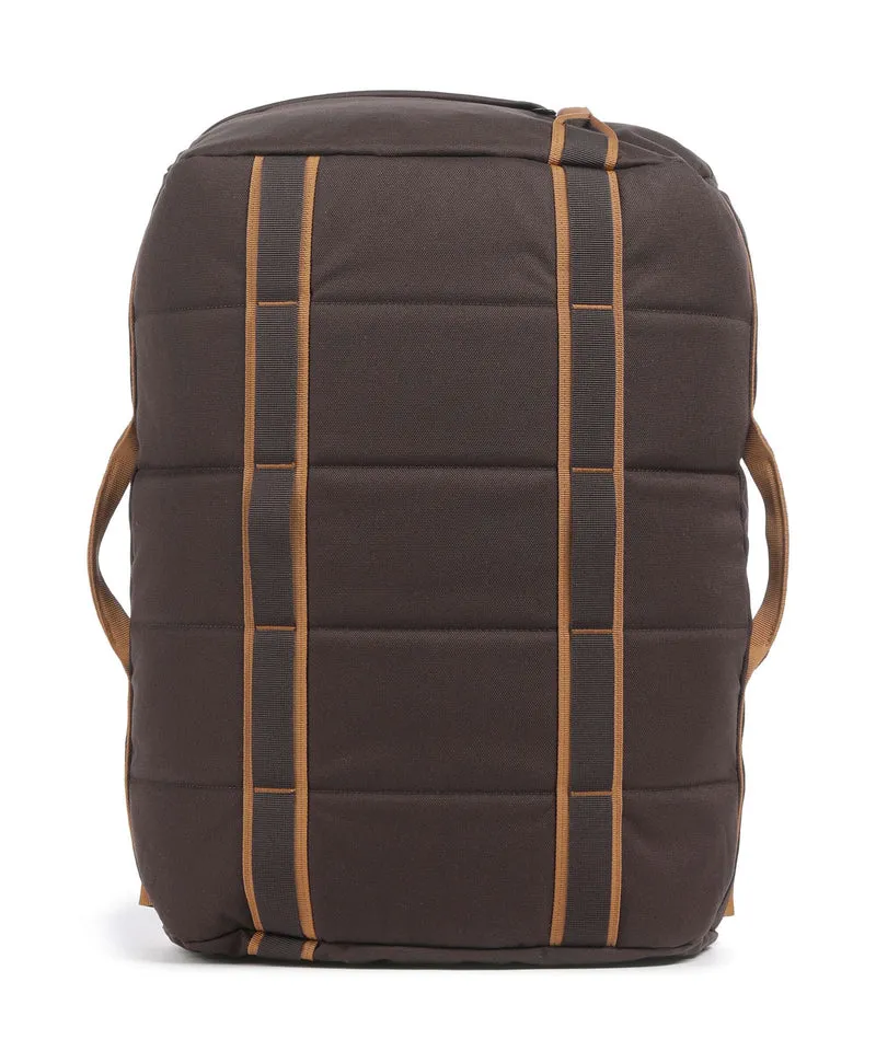 Db Roamer 40 Sac à dos de voyage espresso