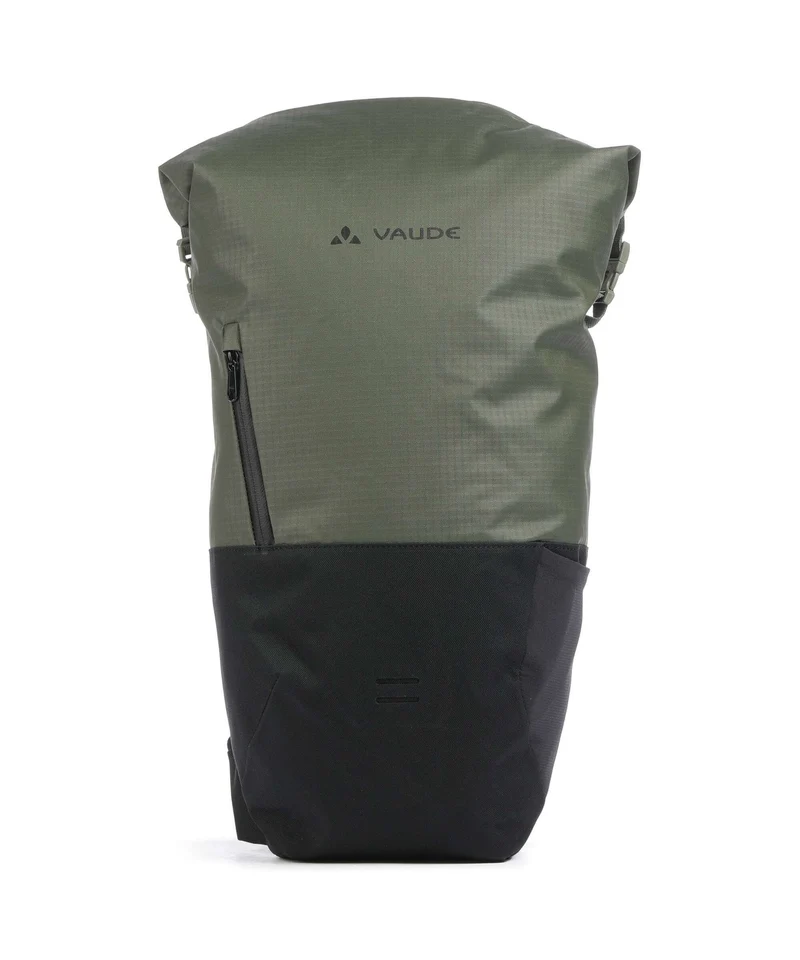 Vaude CityGo 18 Sac à dos khaki