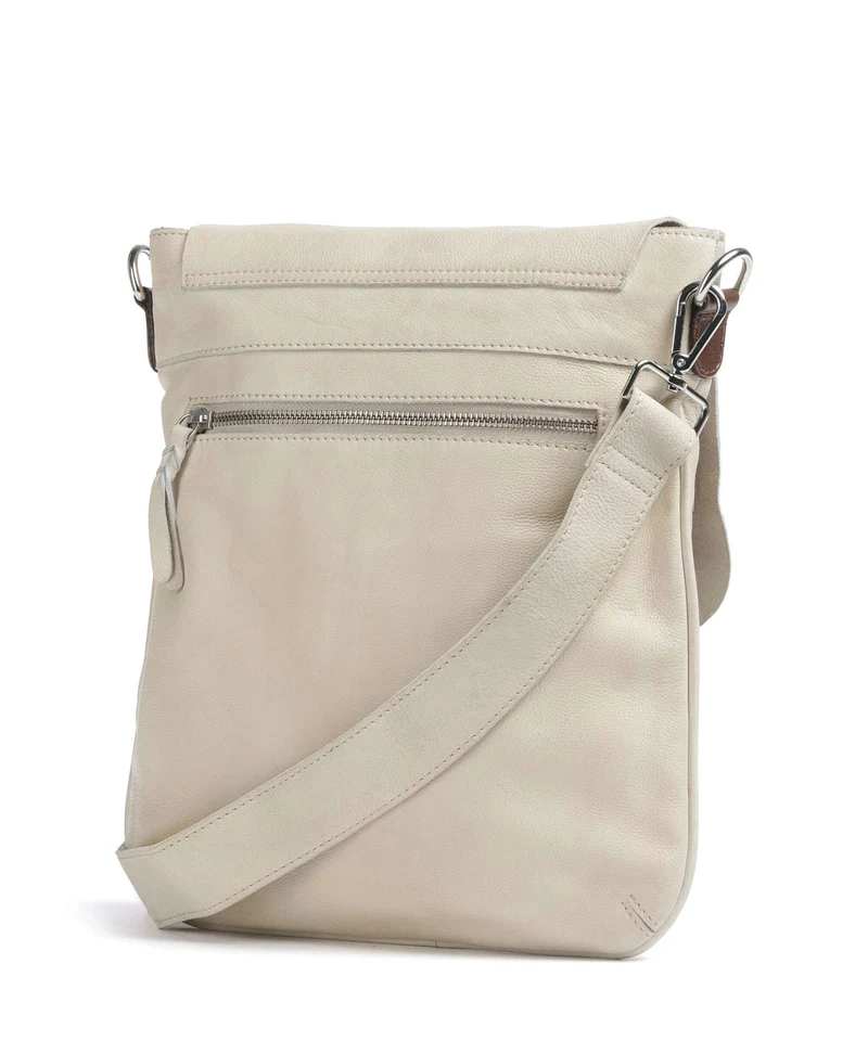 Taschendieb Wien Salvatorianerplatz 2 Sac bandoulière beige sand