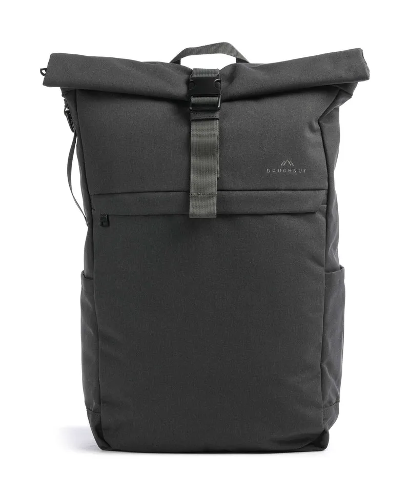 Doughnut Mediative Jetpack Sac à dos roll-top ground