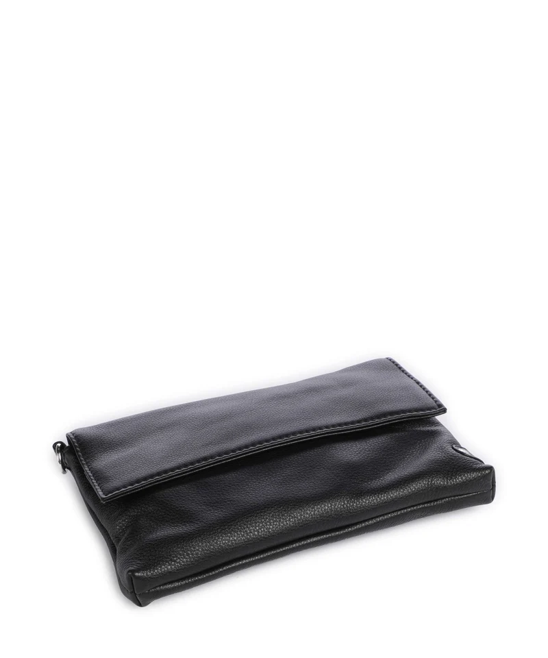 Depeche Fashion Favourites Sac bandoulière black