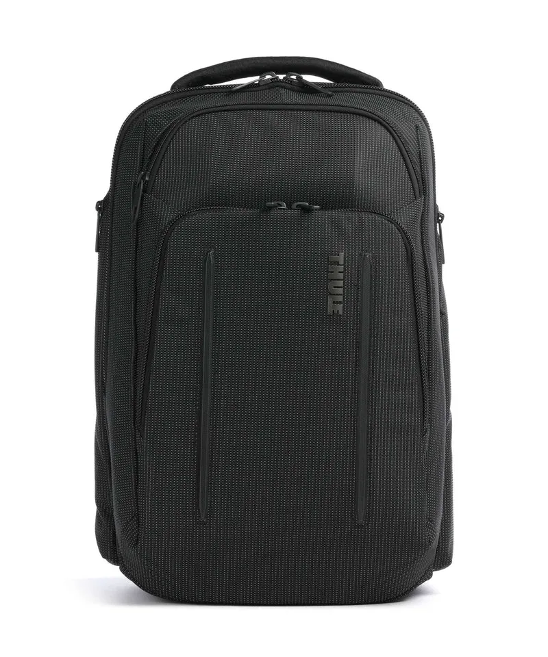 Thule Crossover 2.0 30 Sac à dos d'ordinateur black