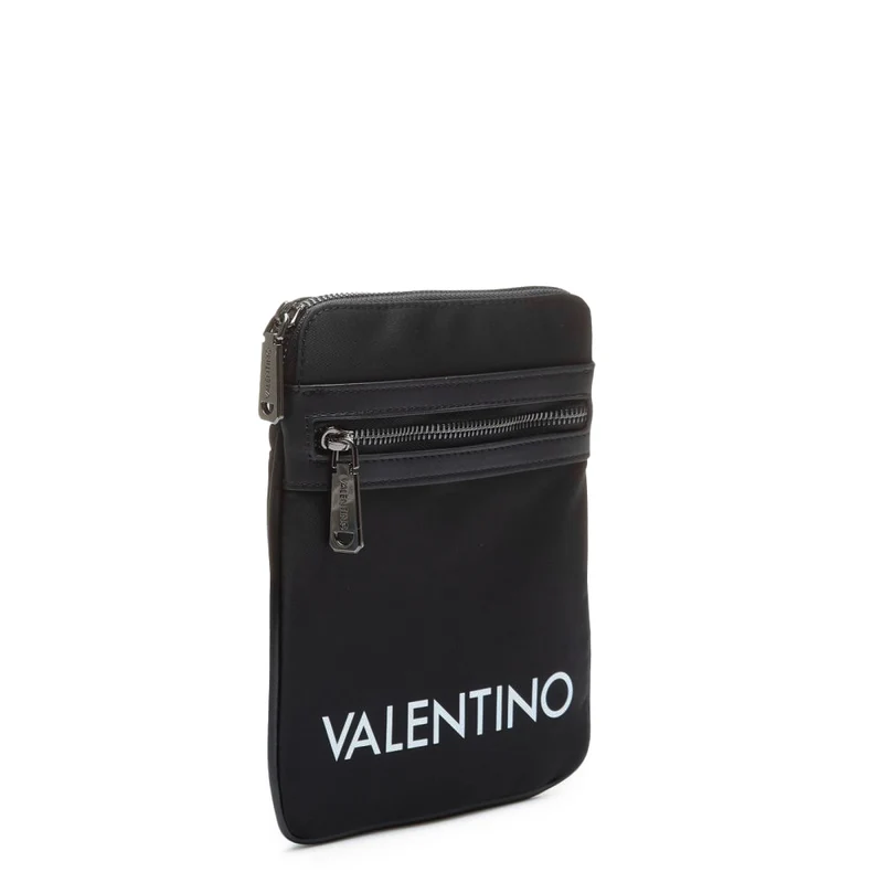 Valentino Bags Kylo Sac Besace Noir VBS47305NERO