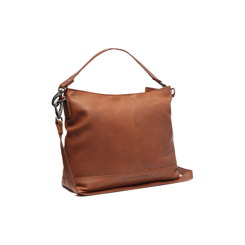 The Chesterfield Brand Amelia Sac à Bandoulière Cognac C48.046831