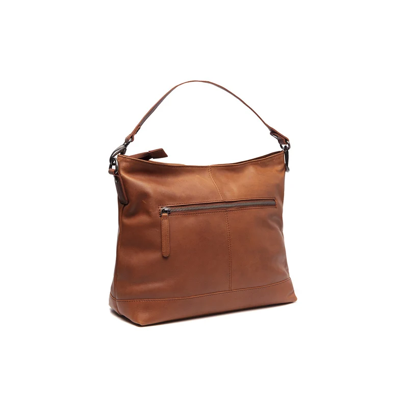 The Chesterfield Brand Amelia Sac à Bandoulière Cognac C48.046831