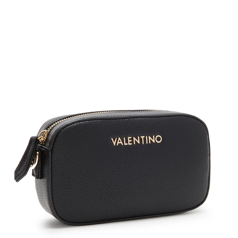 Valentino Bags Special Martu Sac Besace Noir VBS5UD03NERO