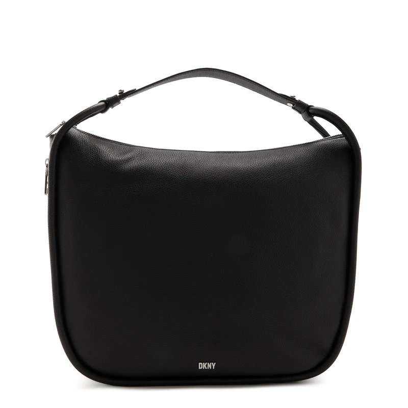 DKNY Sac à Main Noir R23CAU01-BSV