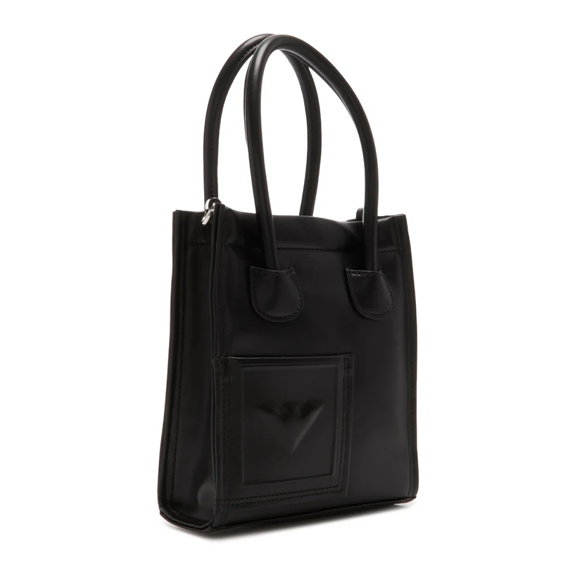 Emporio Armani Sac à Bandoulière Noir Y3D272-YWE8E-81386