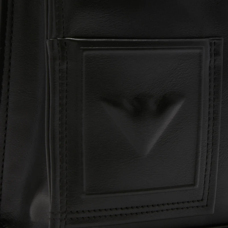 Emporio Armani Sac à Bandoulière Noir Y3D272-YWE8E-81386