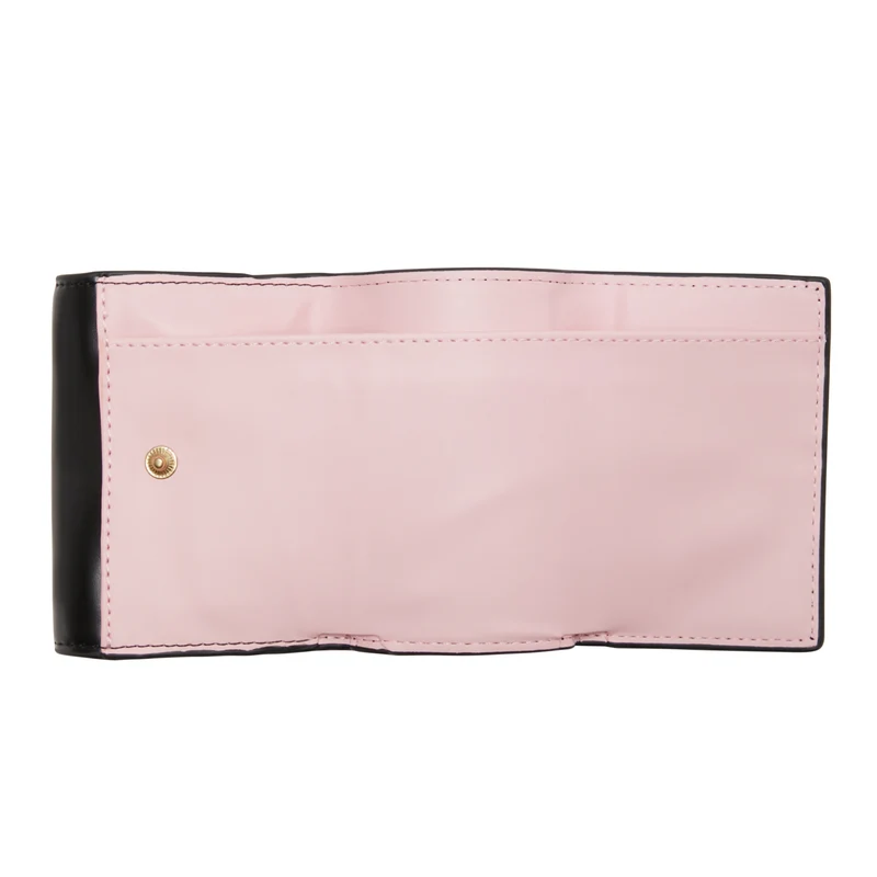 Chiara Ferragni Sac Besace Noir 75SB4BK6-ZS959-899