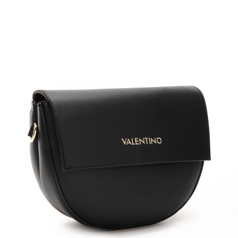Valentino Bags Bigs Sac Besace Noir VBS3XJ02NNERO