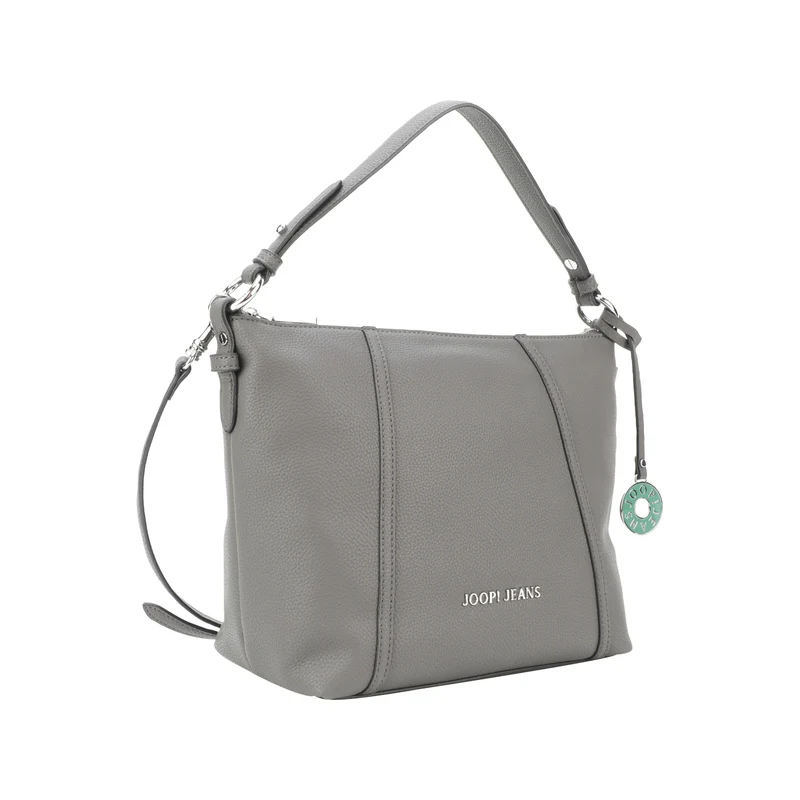 JOOP! Jeans Diurno Dalia Femmes Cabas Gris 4130000827802