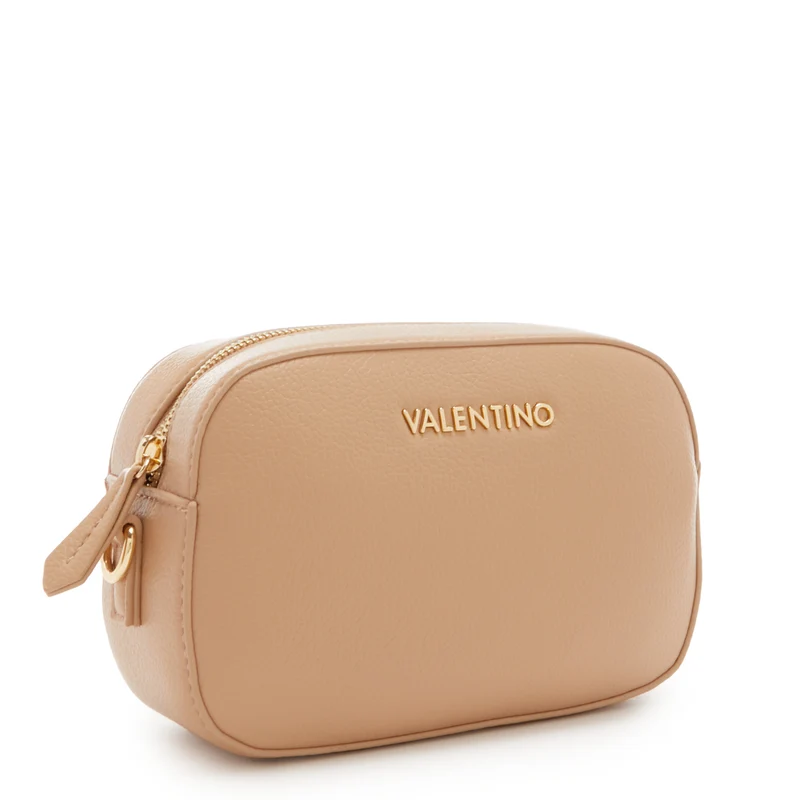 Valentino Bags Special Martu Sac Besace Beige VBS5UD05BEIGE