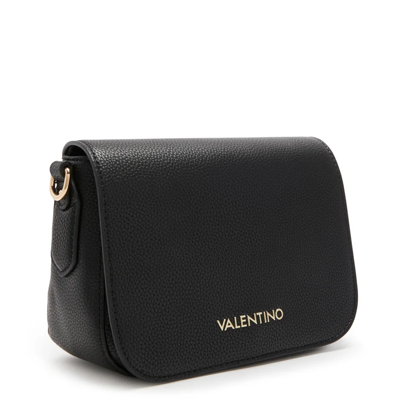 Valentino Bags Brixton Sac Besace Noir VBS7LX08NERO