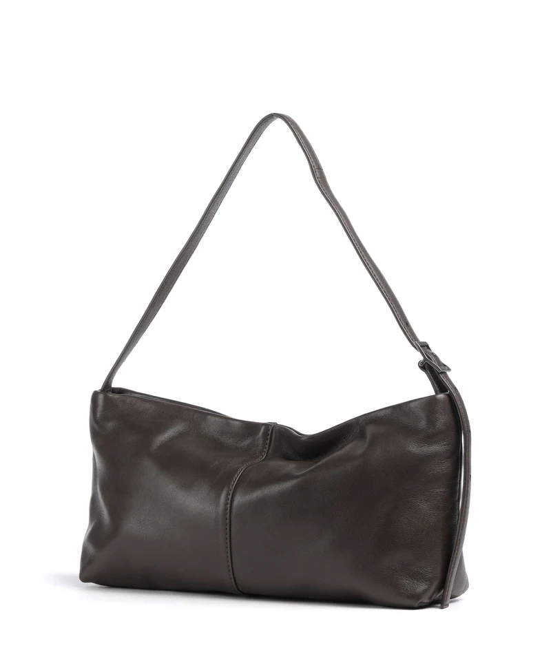 Liebeskind Fiona Sheep Natural S Sac fourre-tout roasted coconut