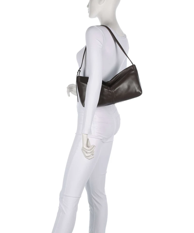 Liebeskind Fiona Sheep Natural S Sac fourre-tout roasted coconut