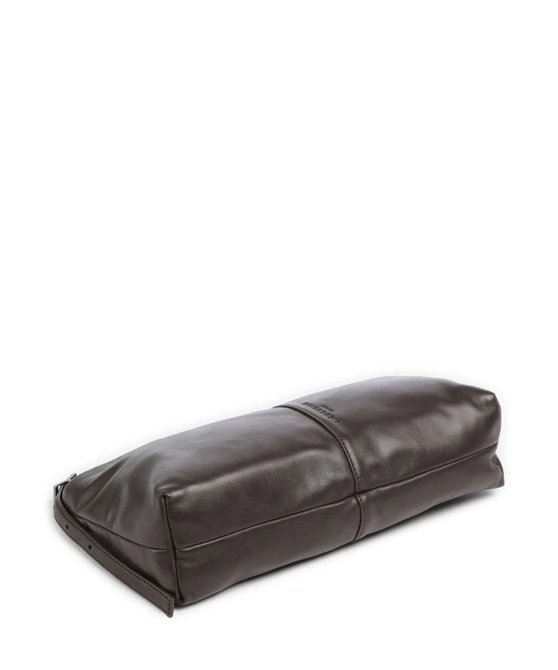 Liebeskind Fiona Sheep Natural S Sac fourre-tout roasted coconut