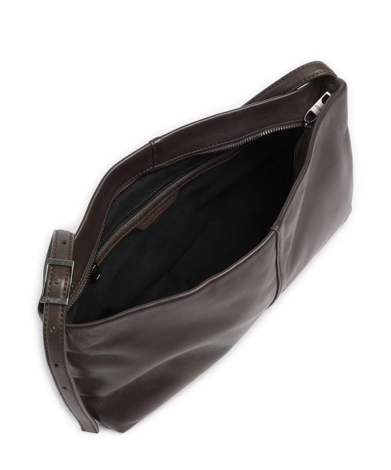 Liebeskind Fiona Sheep Natural S Sac fourre-tout roasted coconut