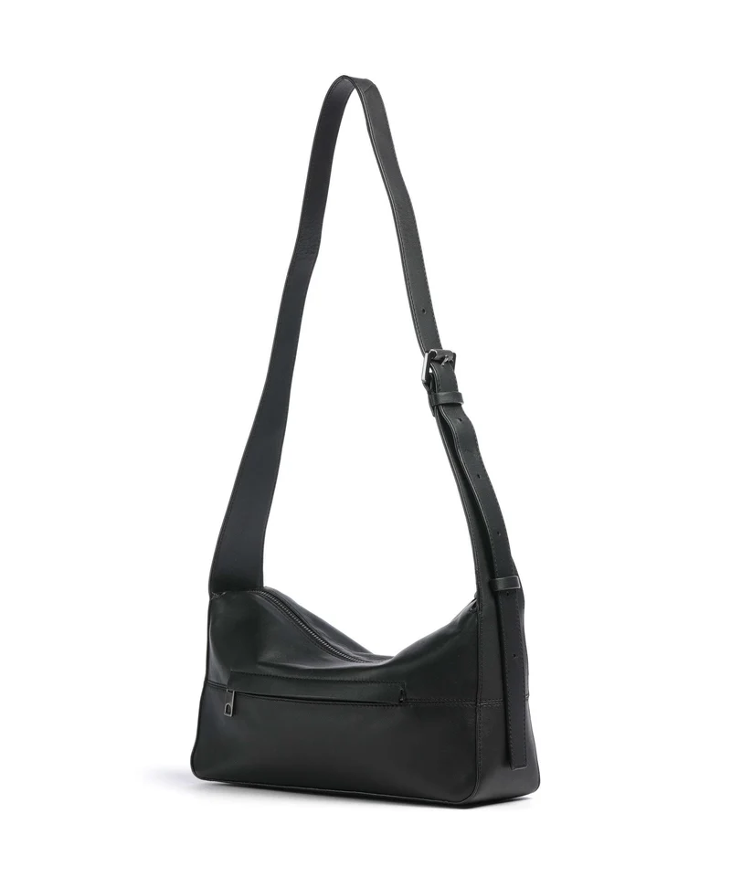 Liebeskind Sky II Tokyo Sheep S Sac porté épaule black