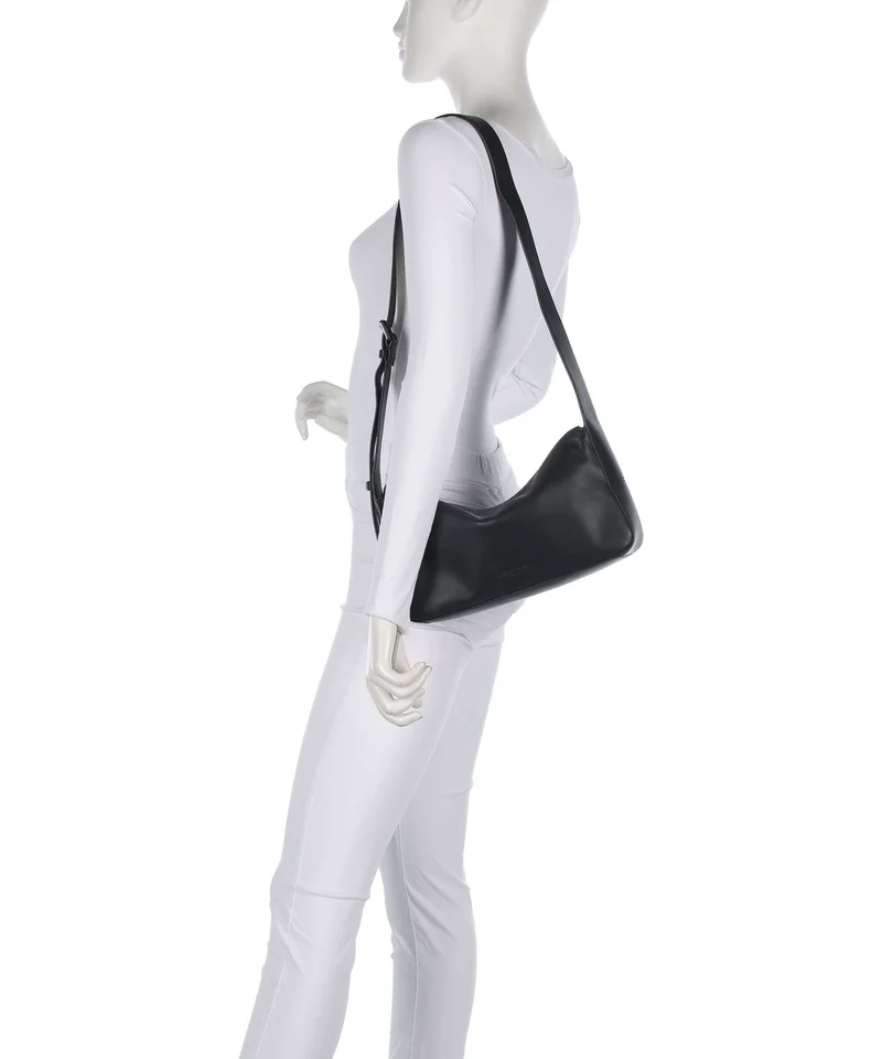 Liebeskind Sky II Tokyo Sheep S Sac porté épaule black