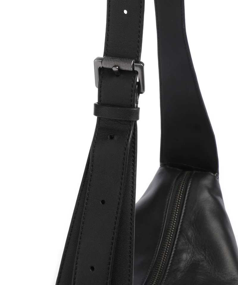 Liebeskind Sky II Tokyo Sheep S Sac porté épaule black