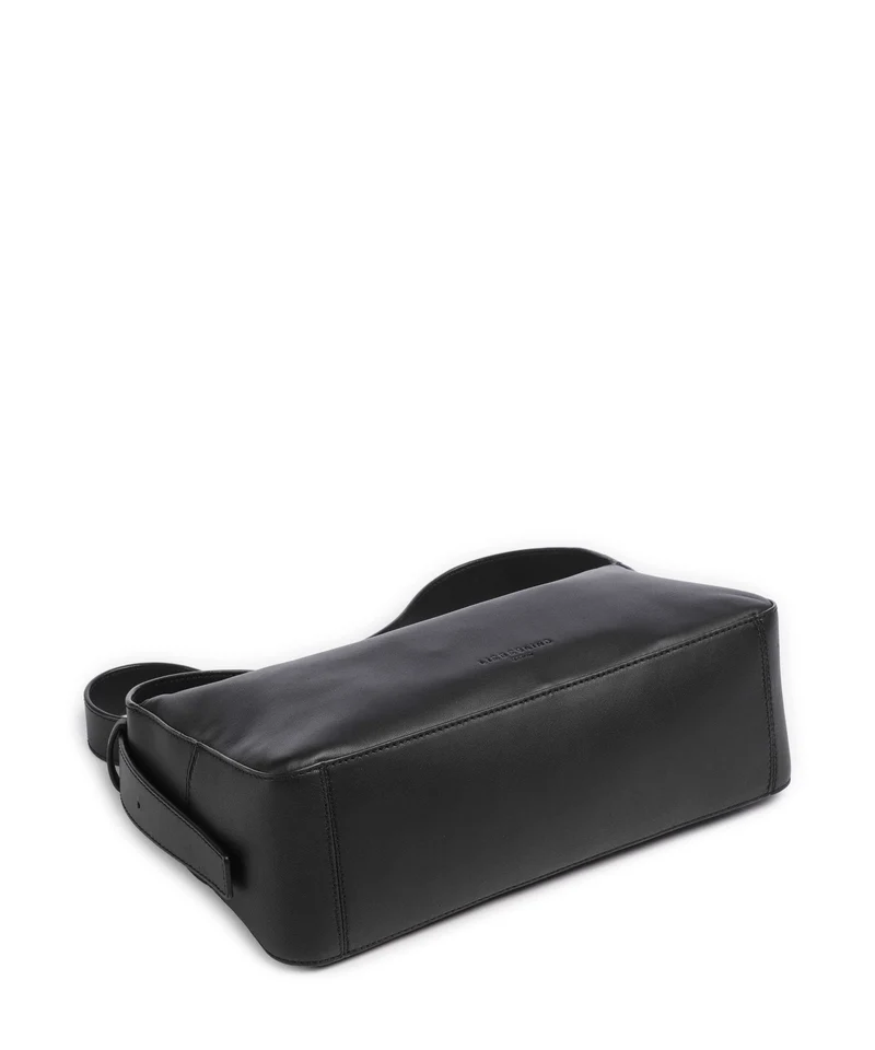 Liebeskind Sky II Tokyo Sheep S Sac porté épaule black