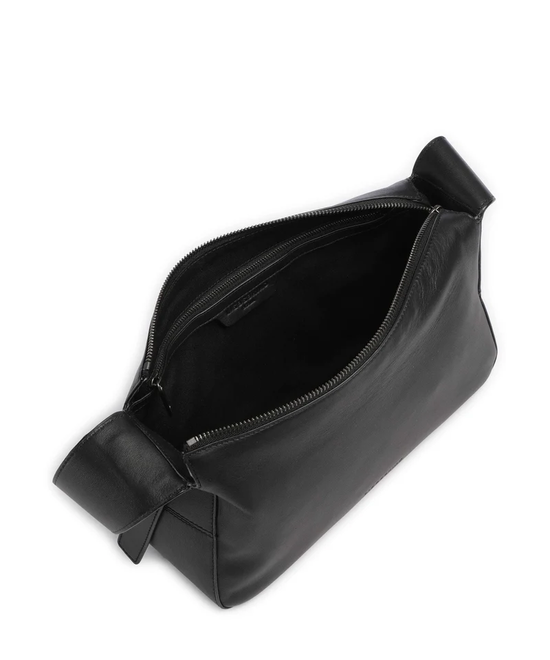 Liebeskind Sky II Tokyo Sheep S Sac porté épaule black