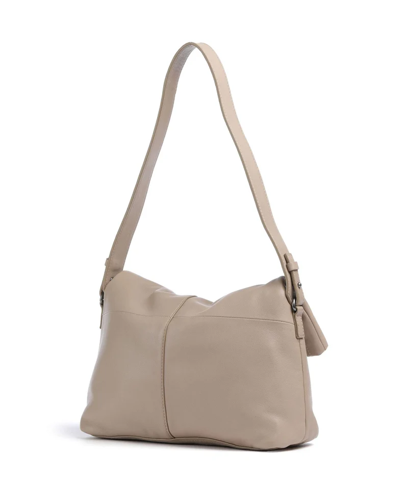 Liebeskind Fiona Sheep Natural S Sac fourre-tout stone