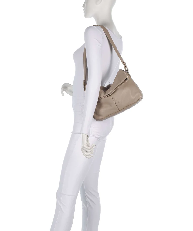 Liebeskind Fiona Sheep Natural S Sac fourre-tout stone