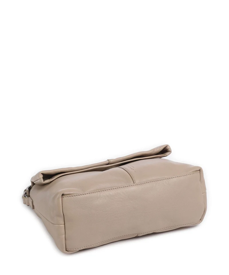 Liebeskind Fiona Sheep Natural S Sac fourre-tout stone