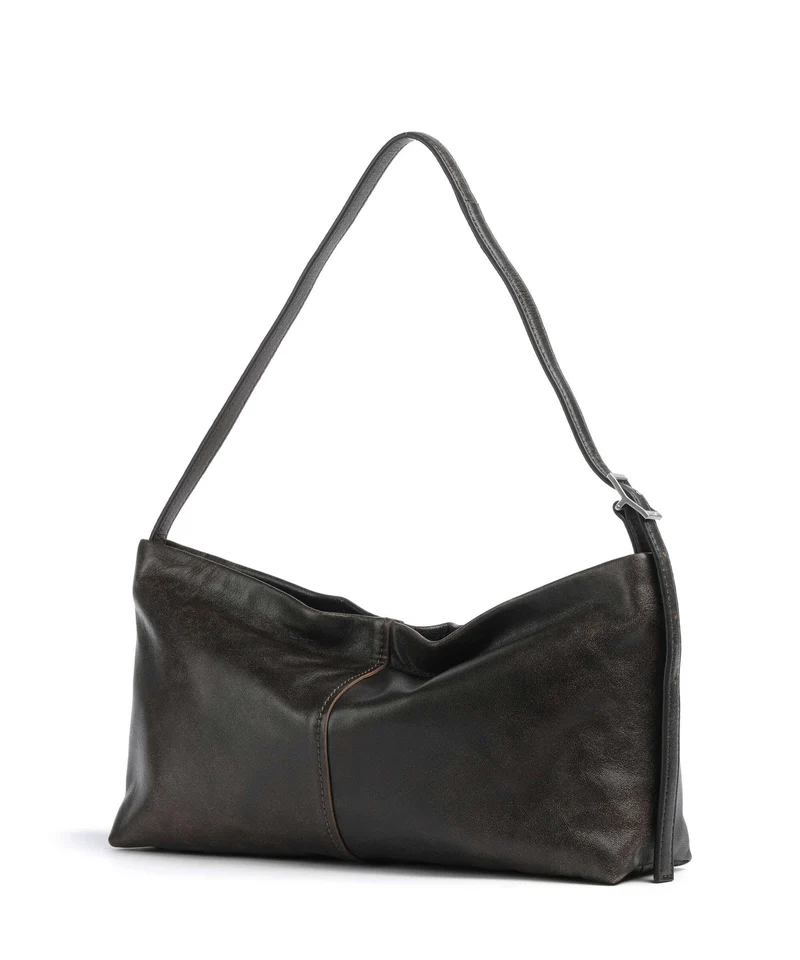 Liebeskind Fiona Lamb Prado S Sac fourre-tout roasted coconut