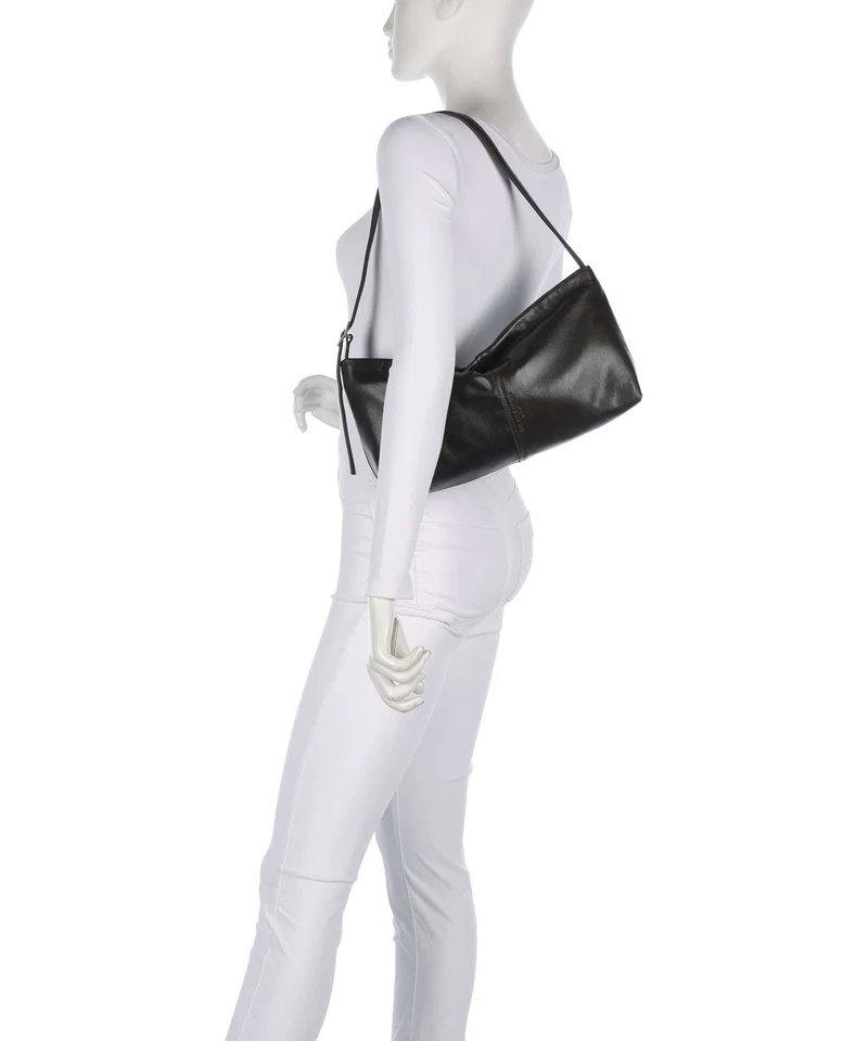 Liebeskind Fiona Lamb Prado S Sac fourre-tout roasted coconut